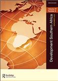 Development Southern Africa