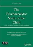 Psychoanalytic Study of the Child