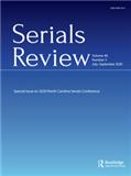 SERIALS REVIEW