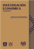 Investigacion Economica