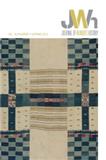 JOURNAL OF WOMENS HISTORY