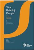 TURK PSIKOLOJI DERGISI
