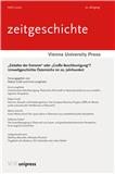 ZEITGESCHICHTE