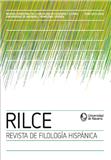 RILCE-Revista de Filologia Hispanica