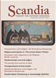 Scandia