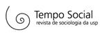 Tempo Social
