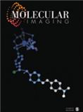 Molecular Imaging