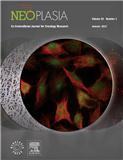 NEOPLASIA