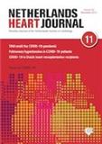 NETHERLANDS HEART JOURNAL