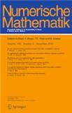 NUMERISCHE MATHEMATIK