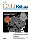 OPHTHALMIC SURGERY LASERS & IMAGING