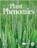 Plant Omics