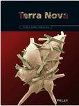 TERRA NOVA