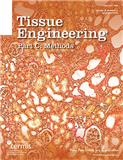 TISSUE ENGINEERING PART C-METHODS