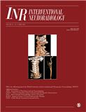 INTERVENTIONAL NEURORADIOLOGY