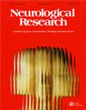 UROLOGICAL RESEARCH
