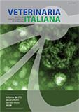 Veterinaria Italiana