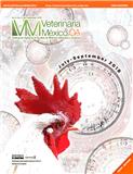 VETERINARIA MEXICO