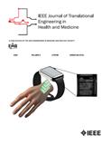 IEEE Journal of Translational Engineering in Health and Medicine-JTEHM