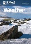 Weather