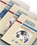 Alcohol Research-Current Reviews