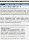 B CTR PESQUI PROC AL