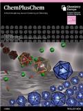 ChemPlusChem
