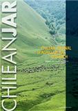 Chilean Journal of Agricultural Research
