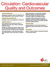 CIRC-CARDIOVASC QUAL