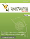 TROP GRASSLANDS