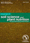 J SOIL SCI PLANT NUT