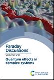 FARADAY DISCUSSIONS