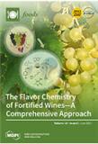 Food & Nutrition Research