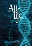 Frontiers in Life Science
