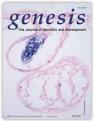GENESIS