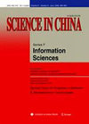 SCI CHINA SER F
