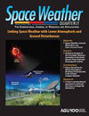 SPACE WEATHER